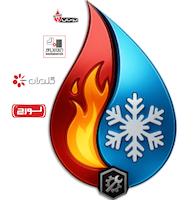 پکیج استوک