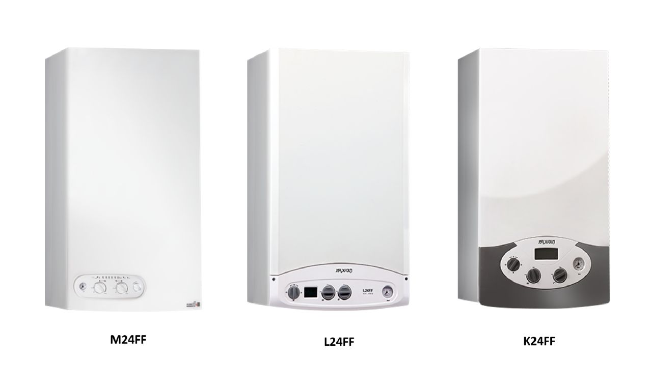 فروش پکیج دست دو 