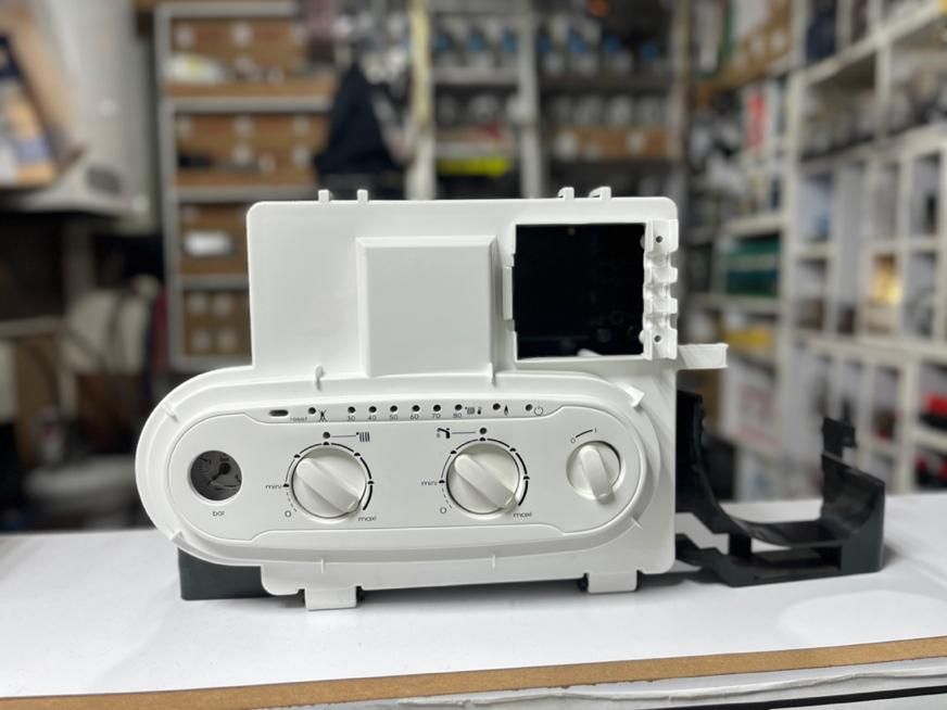 فروش انواع قاب برد پکیج استوک